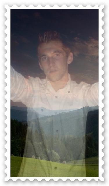 Wpis victor19