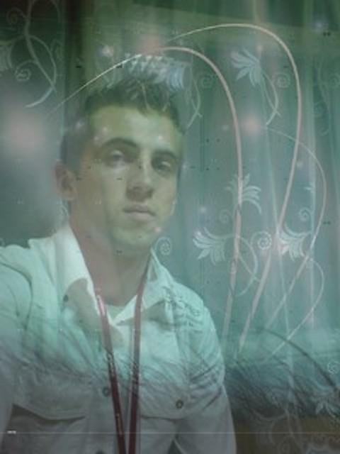 Wpis victor19