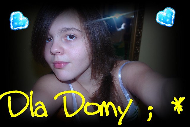 a g a 0 n y s i a . . . ; *