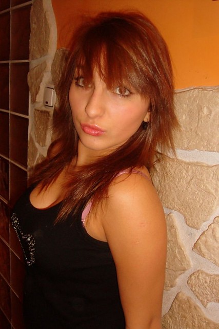 Wpis jottt