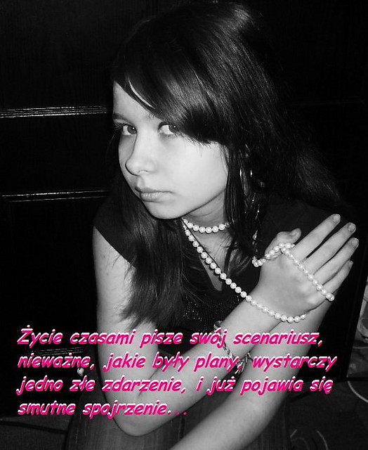 Wpis xxxkatharoosxxx