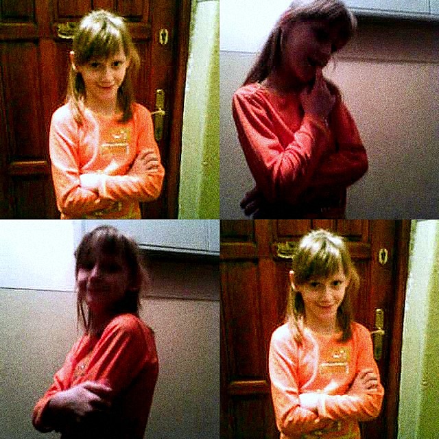 Wpis andziaaaa1997
