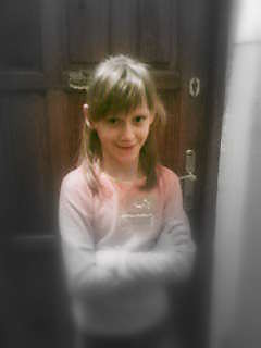 Wpis andziaaaa1997