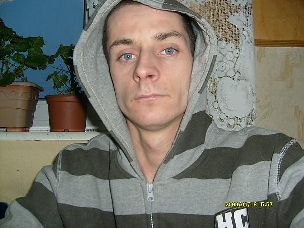 taki ja