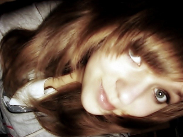 Wpis paaulik