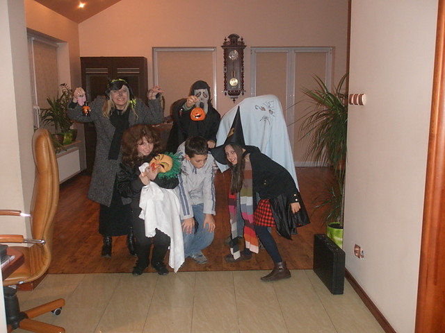 Wpis karolus555