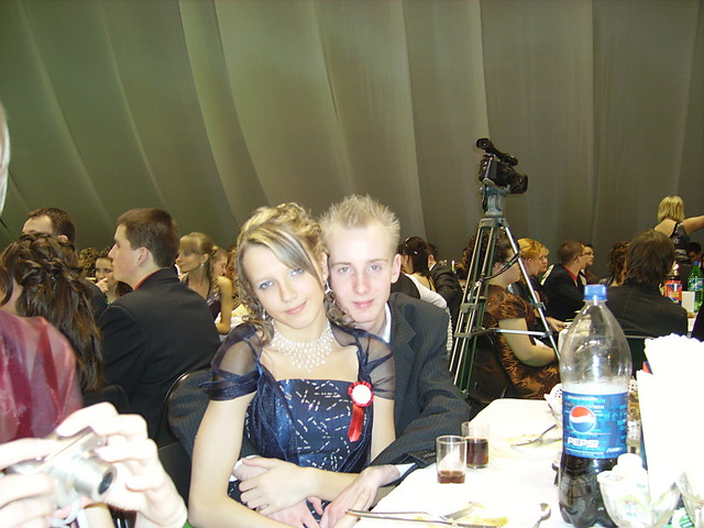 Wpis situsch1990