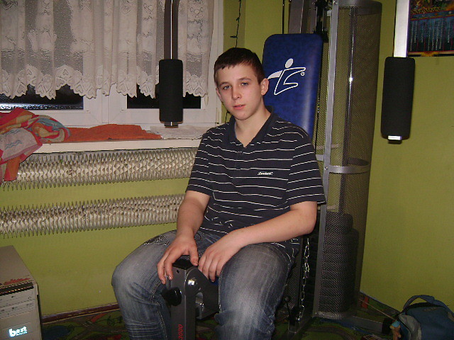 Wpis kladomaniak1