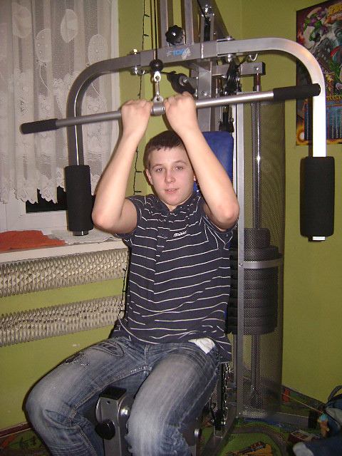 Wpis kladomaniak1