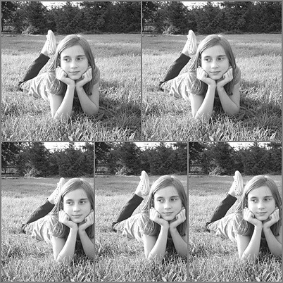Wpis mojamagicznakraina