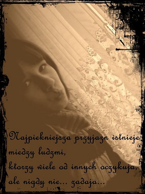 Wpis madzialenakoza