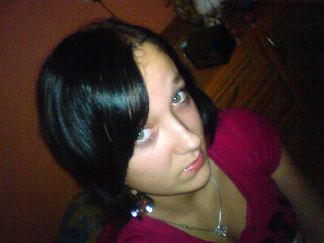 Myli...;(