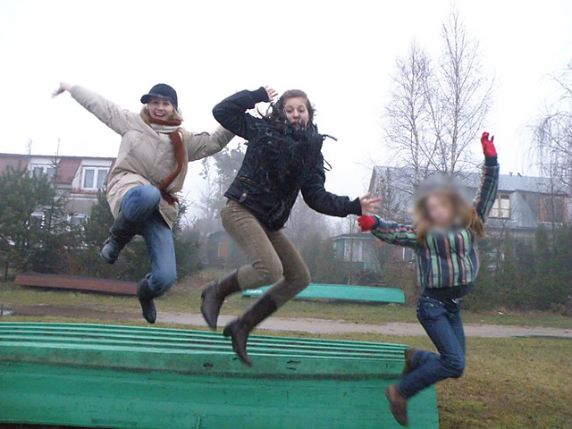 Wpis jagoda1212