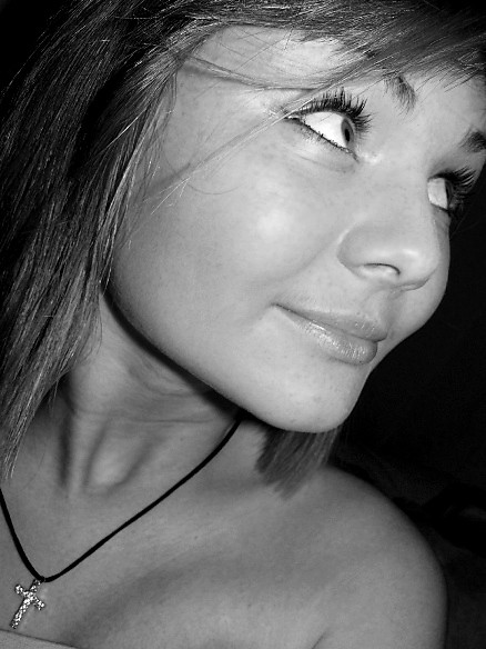 Wpis anitkalove