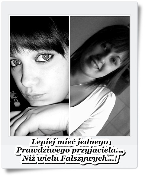 Wpis natt91incius91