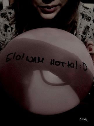 Wpis oczojebanahot13