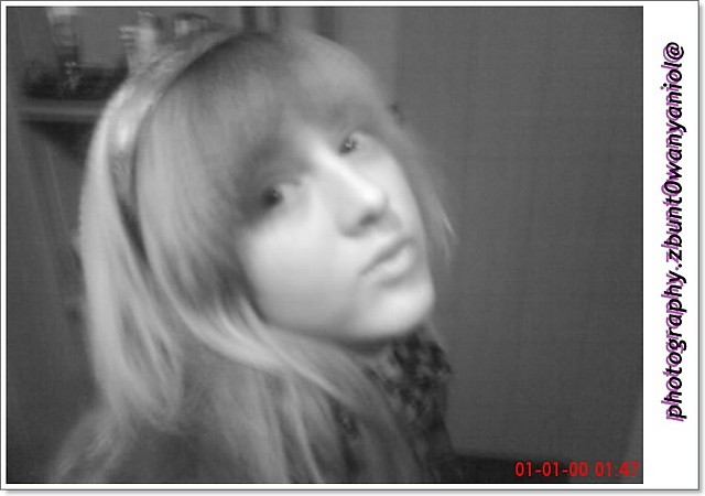 Wpis zbunt0wanyaniol