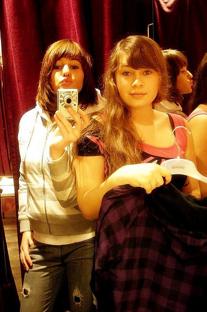 dzi ! :*