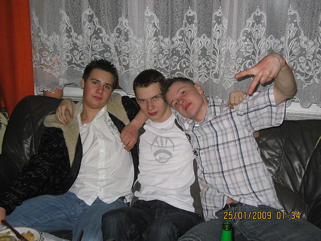 Wpis lukaszzzz89