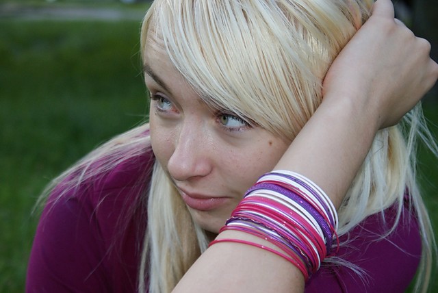 By stima