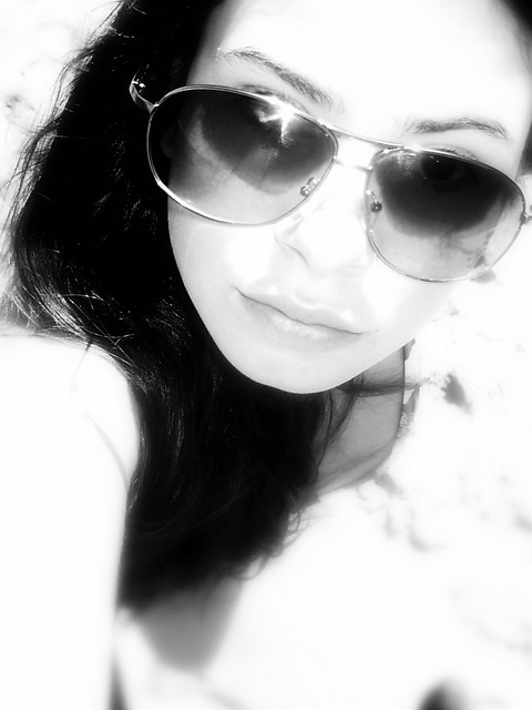 plaza.