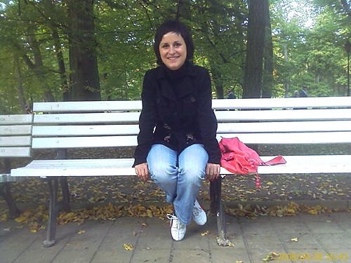 aweczka ;)