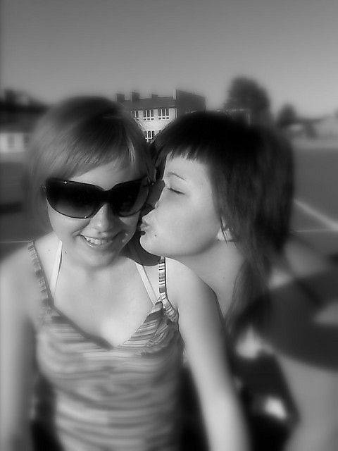 Wpis 2gether4ever69