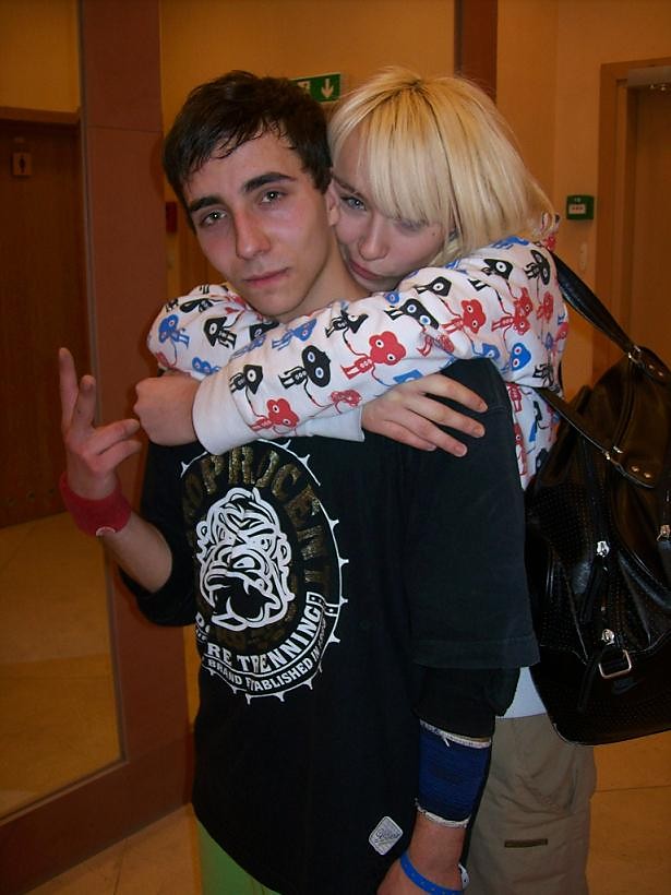 Artu :**
