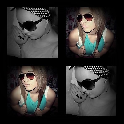 my dwie 