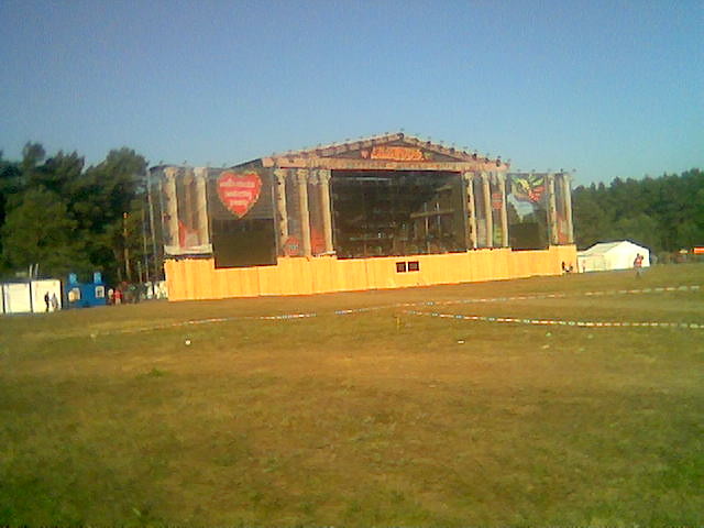 Wpis pokolenie90