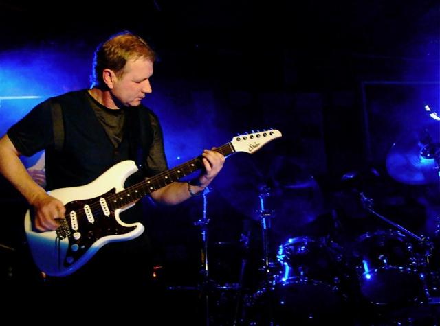 Marek Raduli.