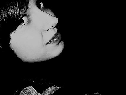 198 !! xdd