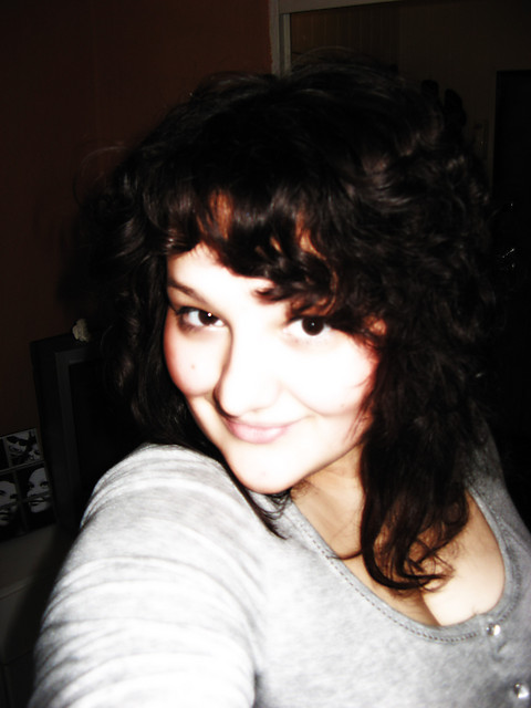 obuz**