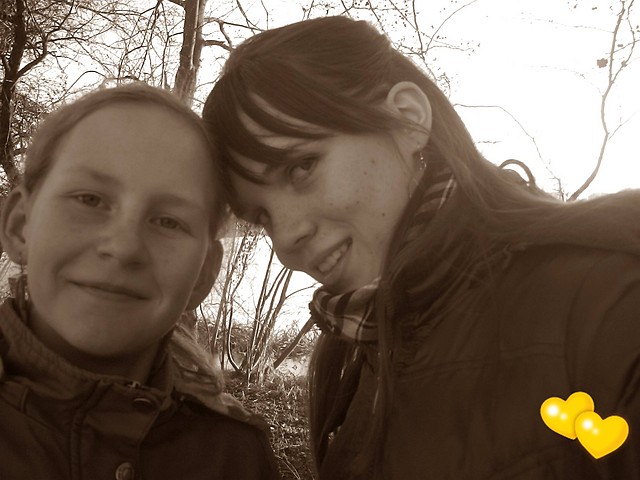 Wpis xxxsisteeersxxx