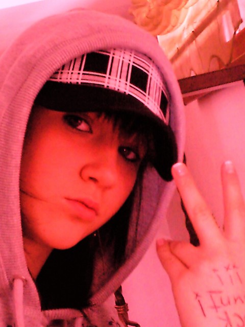 Wpis jaszczurkaxxx