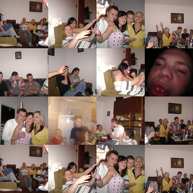 Wpis xxxlasttimexxx