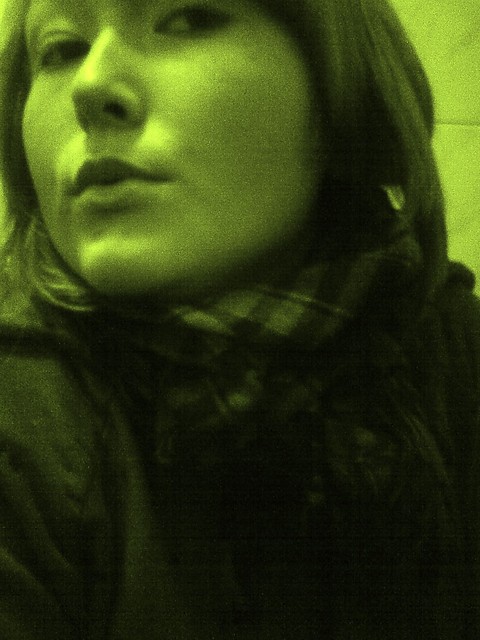 Wpis xasiiax23