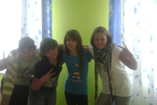 GangstaDewasta:]