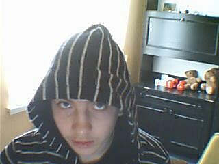 BIMER