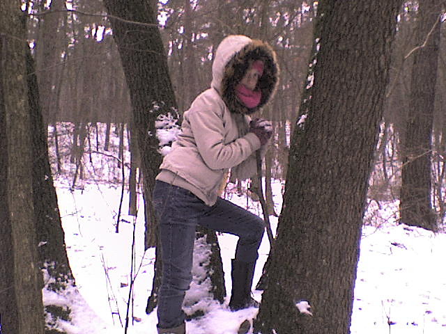 nad zofijk