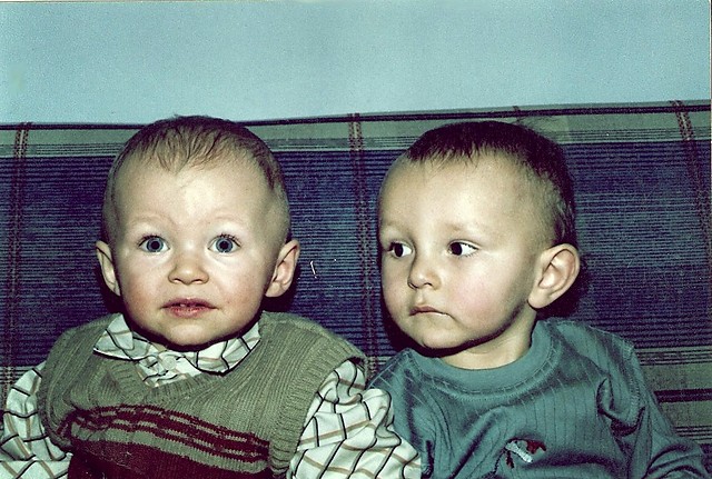 Wpis tazrozowymstanikiem