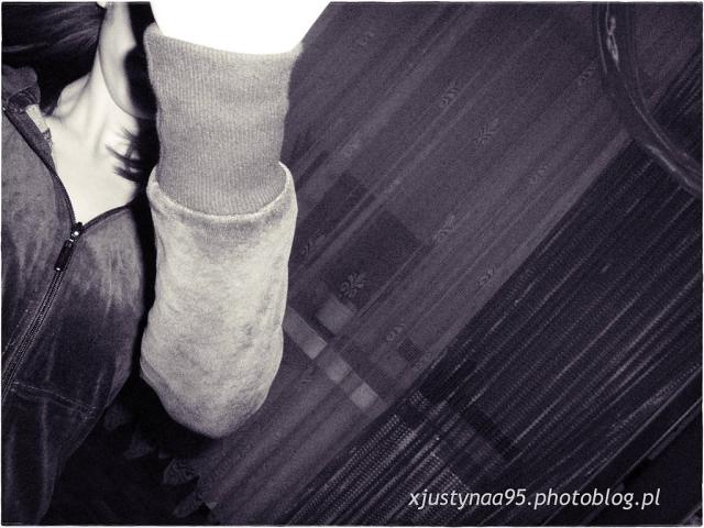 Wpis xjustynaa95