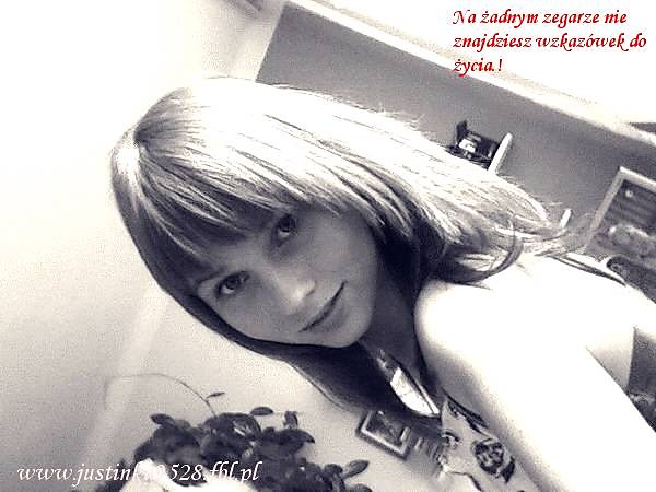 Wpis xjustynaa95