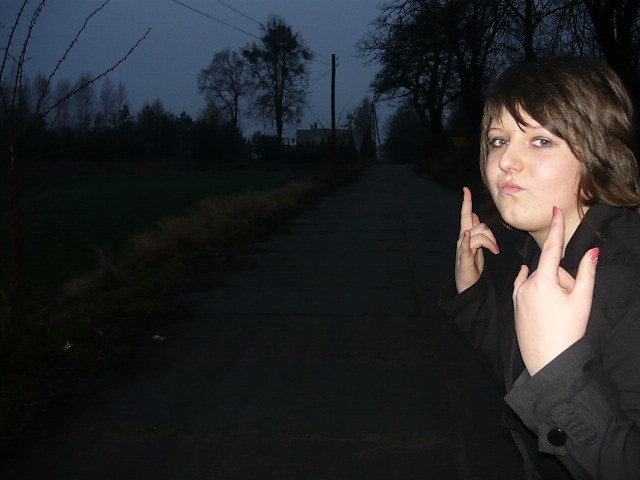 Wpis xxalicja1995xx