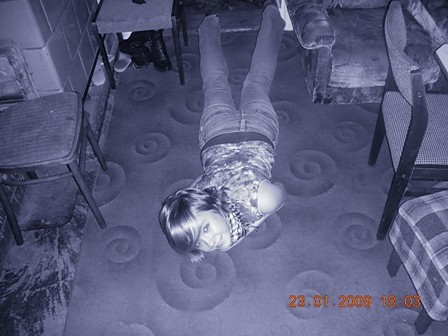 ;p;p;p