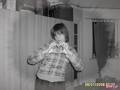 New Fbl xD