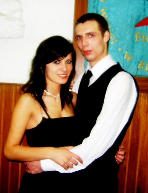 Wpis milusia1008