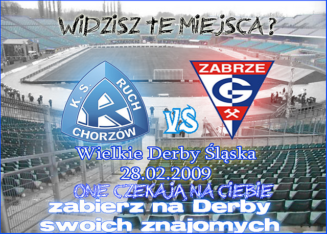 Wpis 19alex20