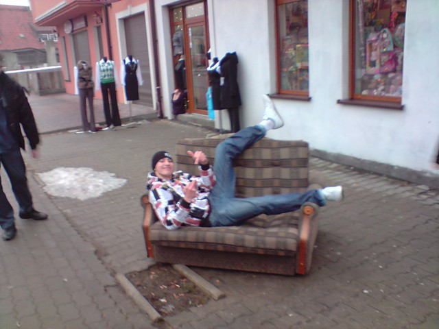 Wpis xjohncenax
