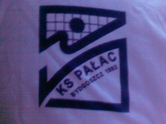 Wpis siatkowka2